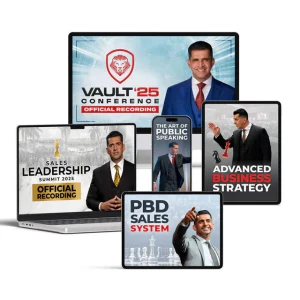 patrick-bet-david-black-friday-digital-course