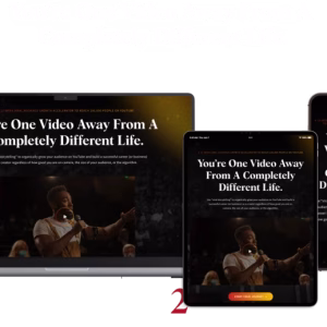 prince-ea-creator-journey