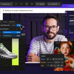 ran-segall-webflow-masterclass-5-1-pro