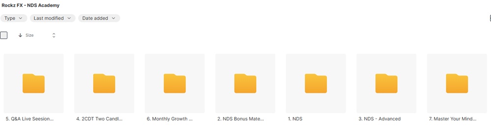 rockz-fx-nds-academy-proof