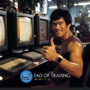 simon-ree-options-academy-mastery-programs