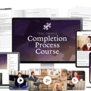 teal-swan-completion-process-course