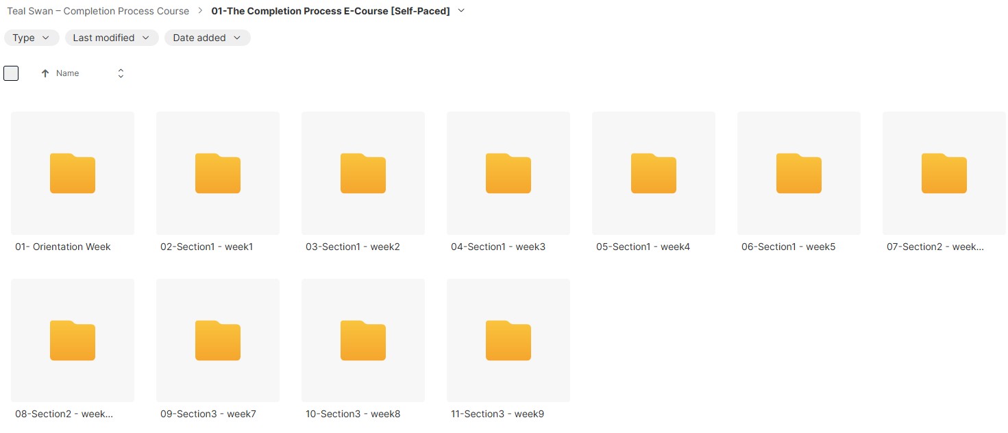 teal-swan-completion-process-course-proof