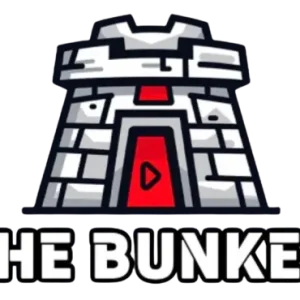 the-bunker-by-eddie-eizner