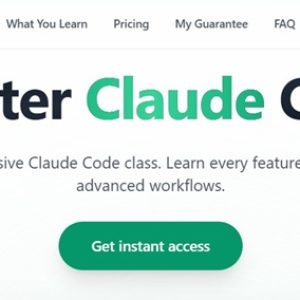 agentic-coding-school-ray-amjad-master-claude-code