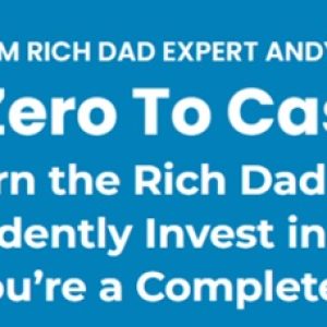 andy-tanner-from-zero-to-cash-flow