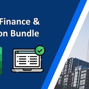 career-principles-the-complete-finance