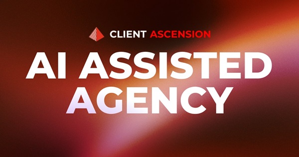 daniel-fazio-ai-assisted-marketing-agency daniel-fazio-ai-assisted-marketing-agency