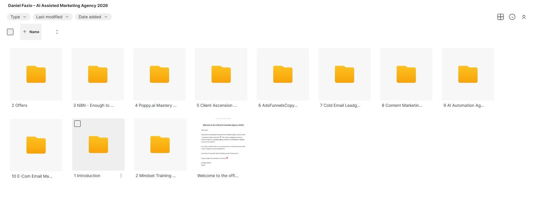 daniel-fazio-ai-assisted-marketing-agency1
