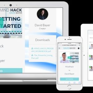 david-bayer-mind-hack-program