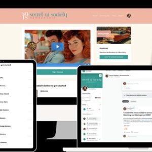 jenna-soard-secret-ai-society-accelerator-mastermind