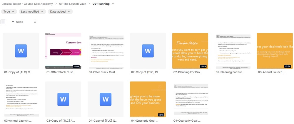 jessica-tutton-course-sale-academy-proof