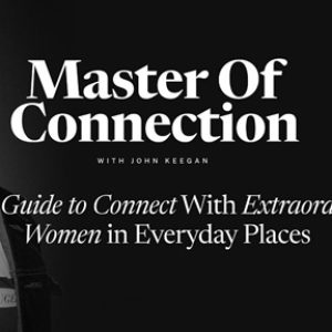 john-keegan-master-of-connection