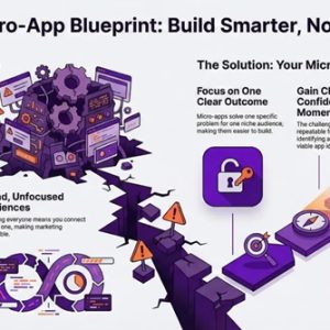 jonathan-mast-ai-microapp-blueprint