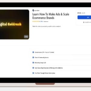 karlo-learn-how-to-make-ads-scale-ecommerce-brands