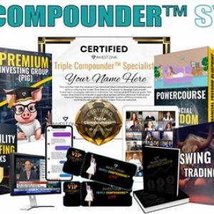 kiana-danial-triple-compounder-system