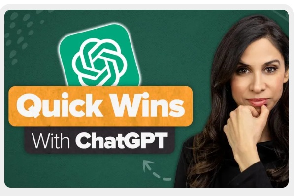 leila-gharani-quick-wins-with-chatgpt leila-gharani-quick-wins-with-chatgpt