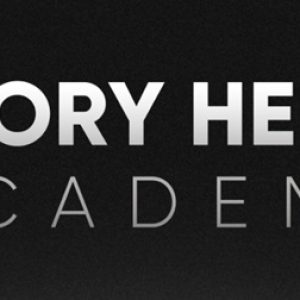 nicklas-christl-story-hero-academy
