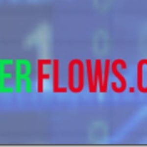 orderflows-10-weeks-summer-program-2025-mike-valtos
