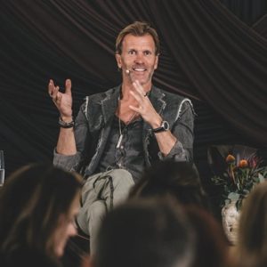 peter-crone-mastermind-8