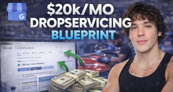 20k-mo-dropservicing-blueprint-eric-velch 20k-mo-dropservicing-blueprint-eric-velch