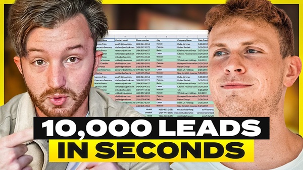 Daniel-Fazio-The-AI-Business-Challenge daniel-fazio-the-ai-business-challenge