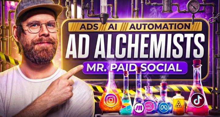 ai-ad-alchemists-by-caleb-kruse