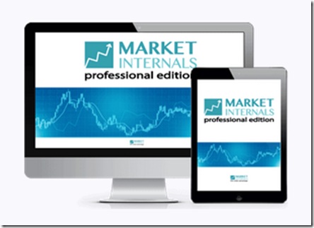 better-system-trader-trading-market-internals better-system-trader-trading-market-internals