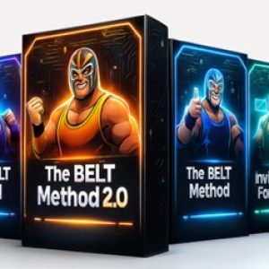 curt-maly-black-friday-bundle-2025