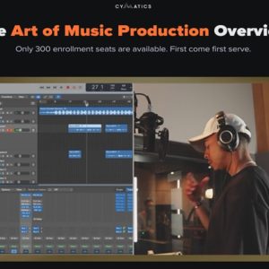 cymatics-the-art-of-music-production