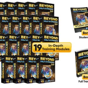 igor-ledochowski-beyond-self-hypnosis-3-0