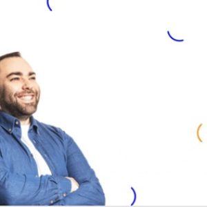 konstantinos-doulgeridis-facebook-ads-master-course-for-e-commerce