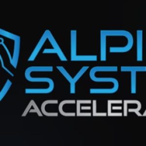 liam-james-kay-alpha-system-accelerator