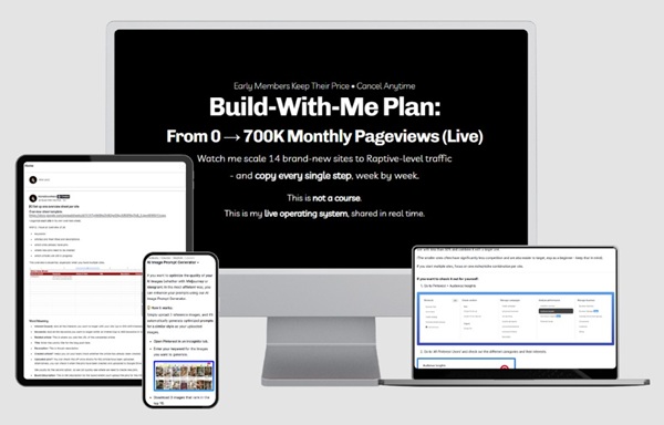 nichegrownerd-build-with-me-plan