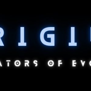 origins-shopify-beginners-spencer-pawliw