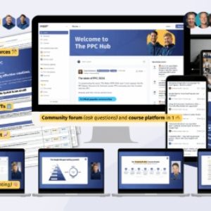 ppc-mastery-ppc-hub