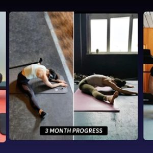 saturno-movement-muscle-building-calisthenics-yoga