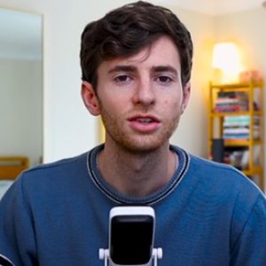tintin-smith-thumbnail-masterclass