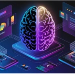 ai-architect-cursor-mastery-zero-to-expert