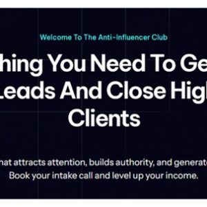 copyblogger-academy-tim-stoddart