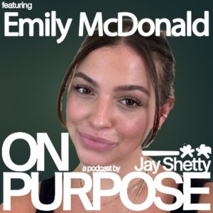 emily-mcdonald-mindcraft