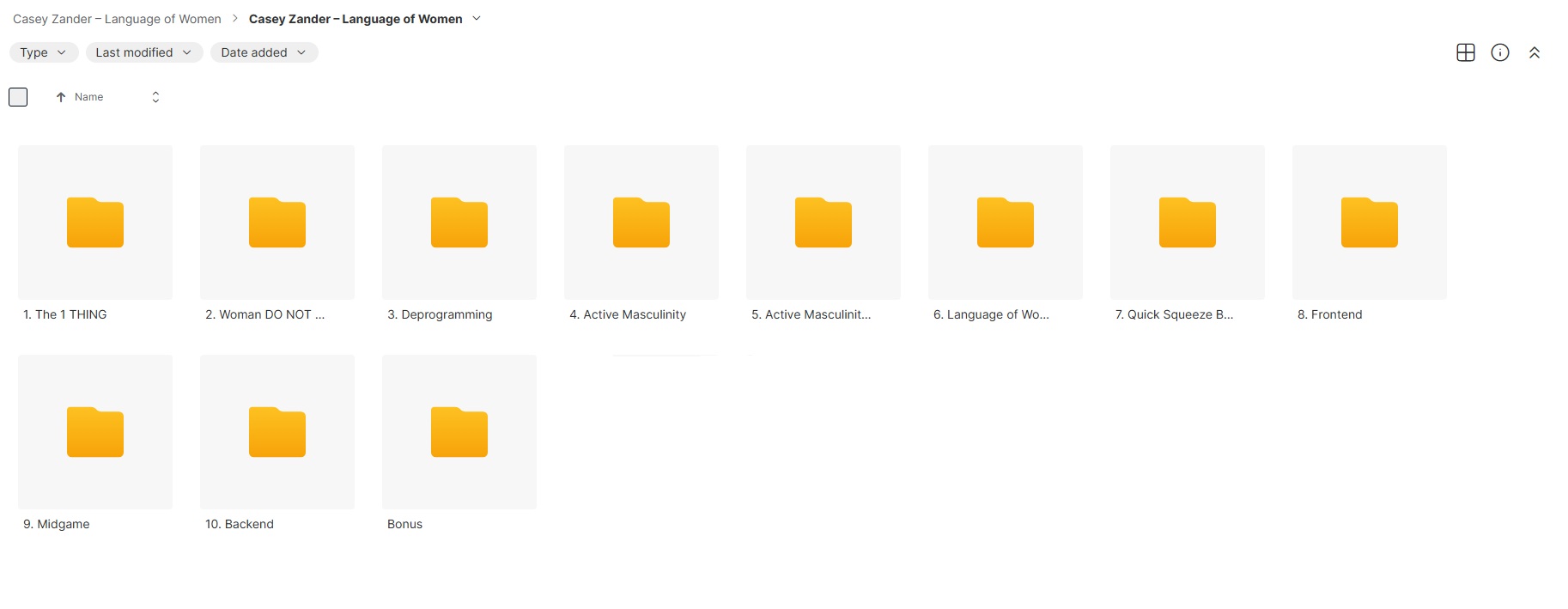 language-of-women-casey-zander1