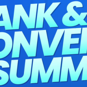 local-dominator-rank-convert-summit-2026