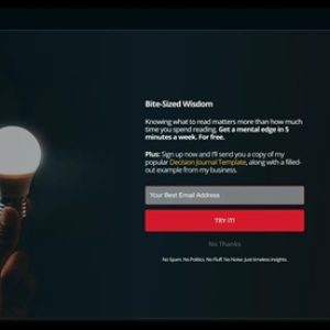 psychology-of-ui-design-growth-design