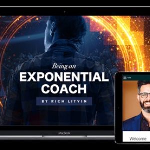rich-litvin-being-an-exponential-coach