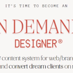rosanna-mary-horsfall-in-demand-designer