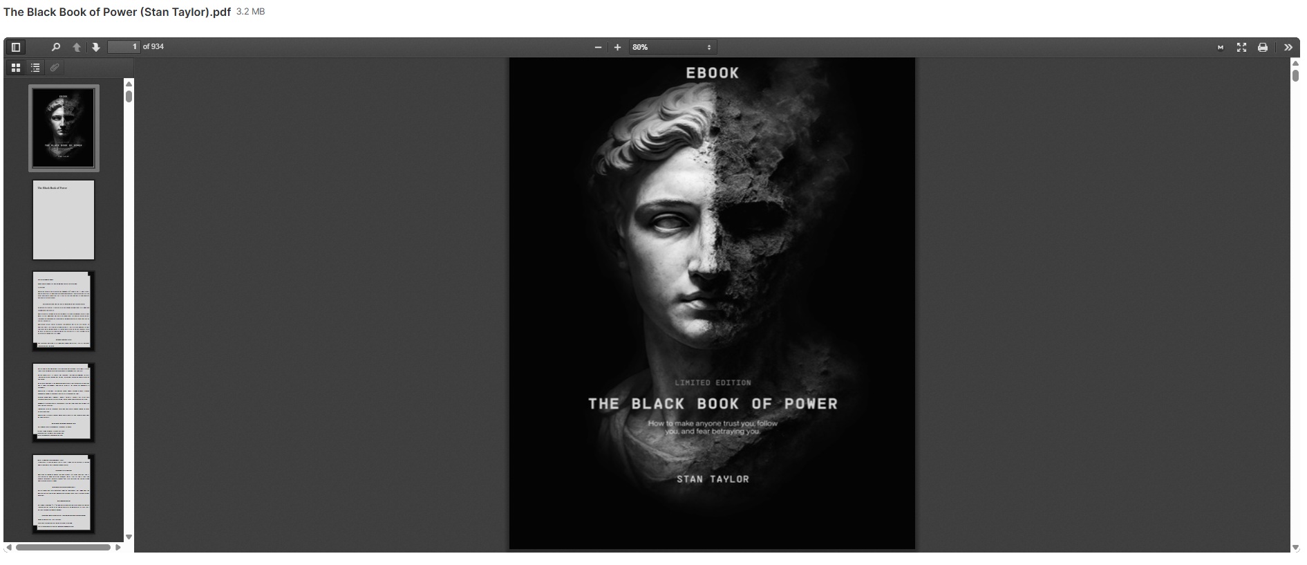 the-black-book-of-power-stan-taylor1