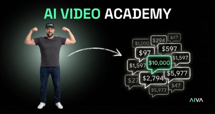 tommy-t-ai-video-academy tommy-t-ai-video-academy