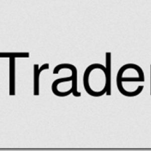 traderlion-advanced-earnings-gap-strategies