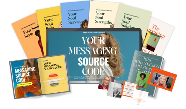 victoria-gibson-messaging-source-code victoria-gibson-messaging-source-code